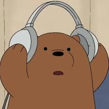 @Mythiology's Avatar